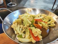 -印象江南(东栅店)