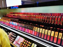 -王权免税店(普吉市区店)