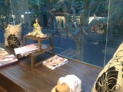 20120609502-SALON V