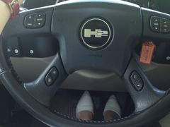 -丽姐租车