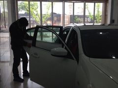 iphone_upload_pic-车艺尚上海龙膜隐形车衣汽车贴膜旗舰店