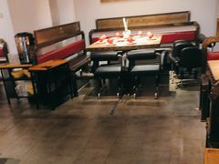 -牛很鲜潮汕牛肉火锅(朝晖路店)