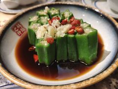 -天津卫码头(南开大悦城店)