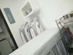 -痘博士天津·全国连锁祛痘机构