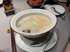 -新荣记(南京西路店)