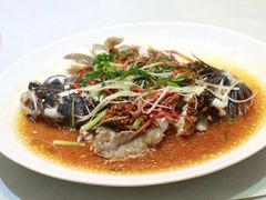-宣和苑(华侨新村店)