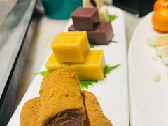 -聚京民福烤鸭店(木樨园店)