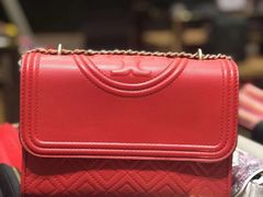 -TORY BURCH(比斯特苏州购物村店)