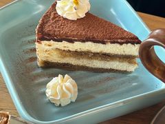 -三忘湖 SWANSEEN(柳荫公园店)