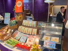-新雅(丰盛里店)
