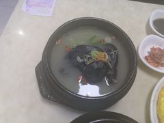 -长顺参鸡汤店(西塔总店)