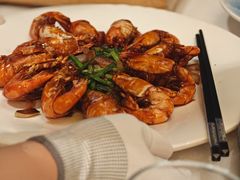 -富黎华海鲜大酒楼(正大广场店)