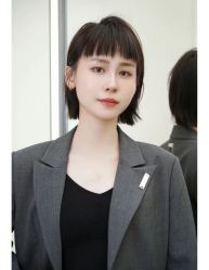 -查克拉造型