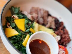 -Wagas沃歌斯(汇智店)