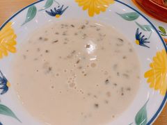 -萨莉亚意式餐厅(天河城购物中心店)