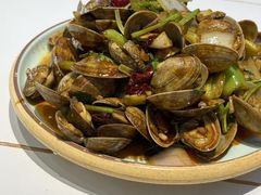 -亿牌牌东北烧烤(博物馆旗舰店)