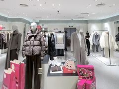 -王府井百货(总府店)