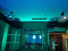 android_upload_pic-欢乐迪KTV(南京夫子庙三山街店)
