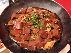 -侯师傅热炒店(印象城店)