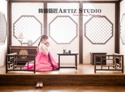 1-艺匠摄影ARTIZ STUDIO(南京店)