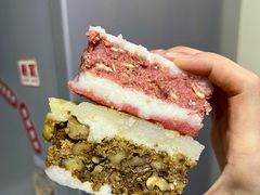 -沈大成(南京东路店)