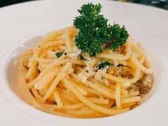 -Ponte 意大利餐厅