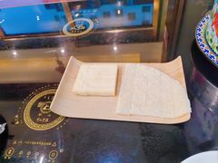 -罕山奶茶馆(和平路店)