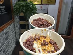 -和庆斋羊蝎子火锅·碳缸烧烤(顺义旗舰店)