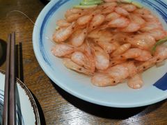 -凡花楼(拈花湾店)