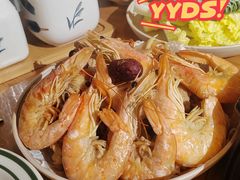 -王二爷药膳鸡(仙林学衡路店)