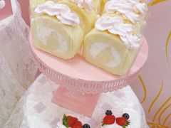 -谢先生酒店·椒宴集(沙湖店)
