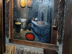 -胡师傅三下锅(汽车站店)