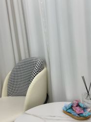 -张小野·专业半永久纹眉