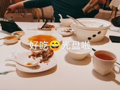 -莆田餐厅PUTIEN(武商MALL店)