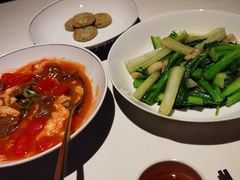 -炳胜私厨(万象前海店)