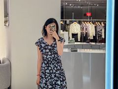 -砂之船奥莱(南京江宁店)