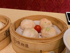 -点都德(北京路贰店)