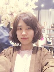 -简影造型·自选烫染接发salon