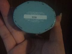 -Miu Miu(机场DFS店)