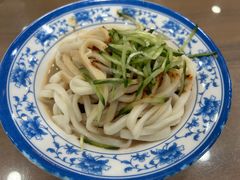 -西安贾三灌汤包·回坊小吃·清真炒菜(北院门总店)