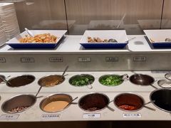 -海底捞火锅(群光广场店)