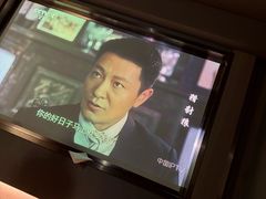 -陆琴脚艺·足浴·SPA(夫子庙店)