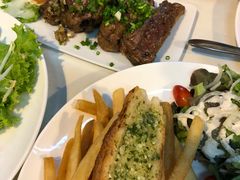 -Tealicious Bangkok