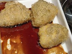 -巴盟人家·内蒙地方菜(华丽家族店)