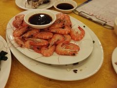 -鸿达渔港