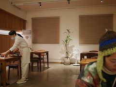 -七色云蔬食(喜邻里店)