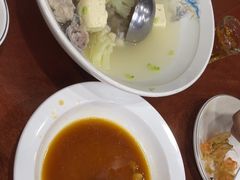 -阿静美食