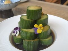 -客汀家宴·客家烟火 四季食材(集美店)