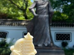 -台州府城(江南长城)