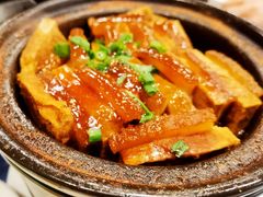 -金龙寨(龙城路店)